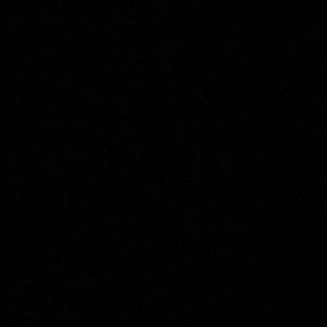 Meet your Posher, Adriana